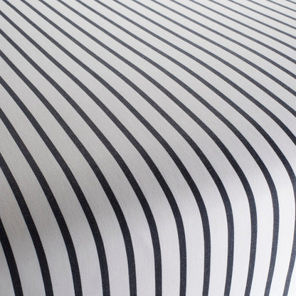 Jab Anstoetz Menton Colour 5