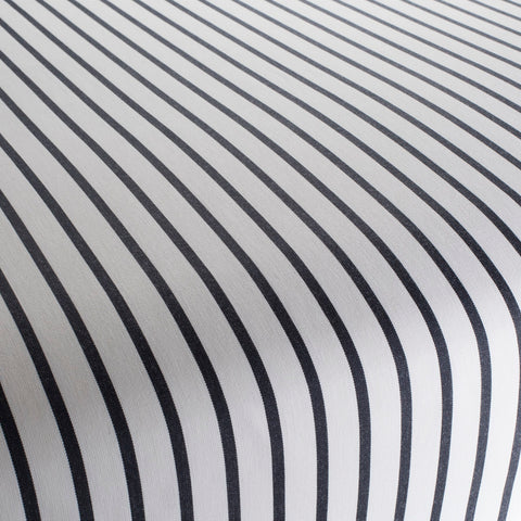 Jab Anstoetz Menton Colour 5