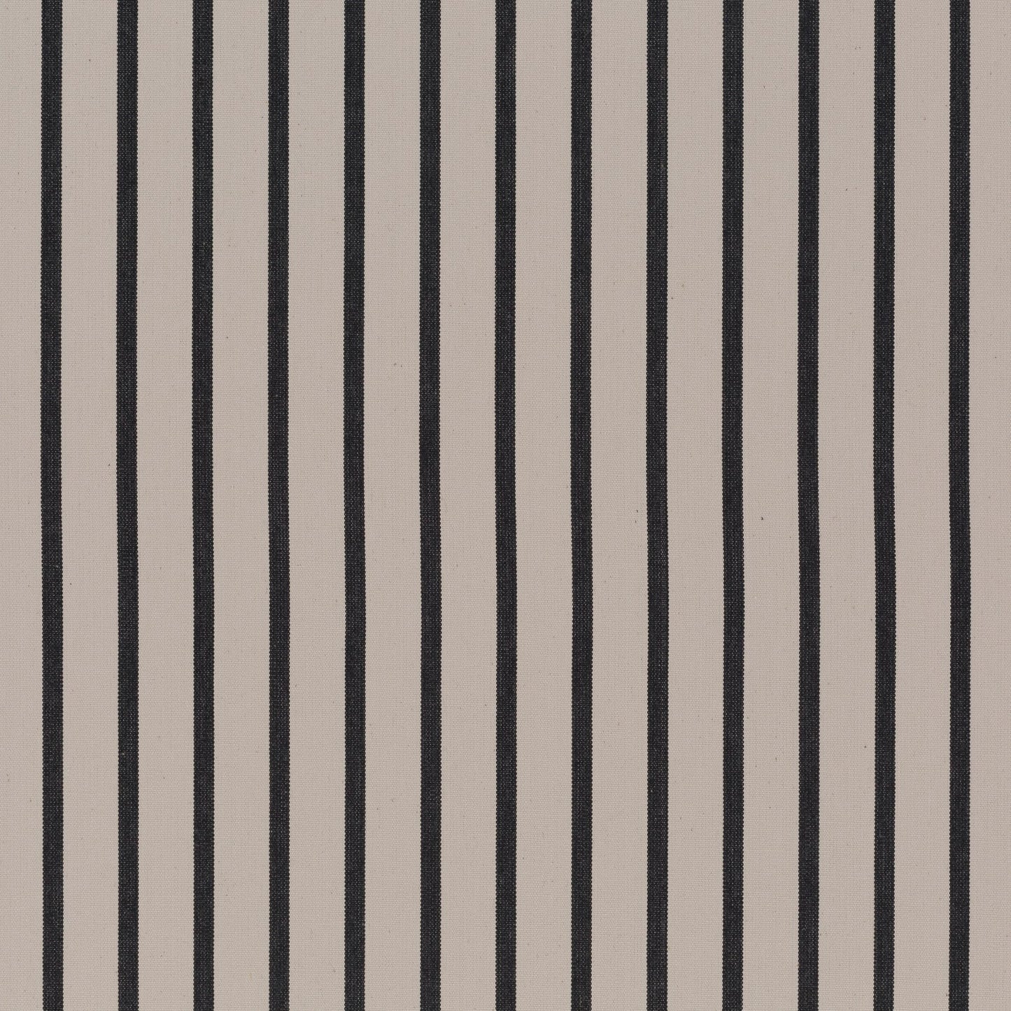 Jab Anstoetz Menton Colour 15