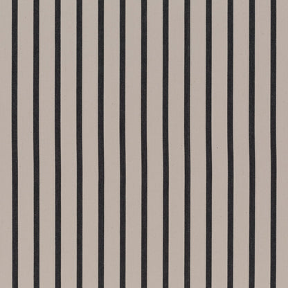 Jab Anstoetz Menton Colour 15