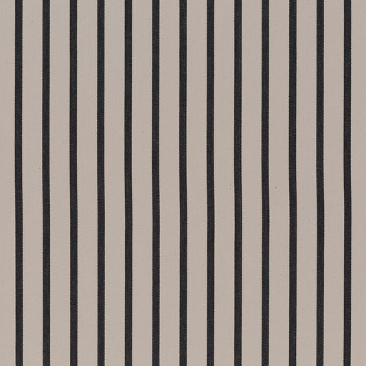 Jab Anstoetz Menton Colour 15