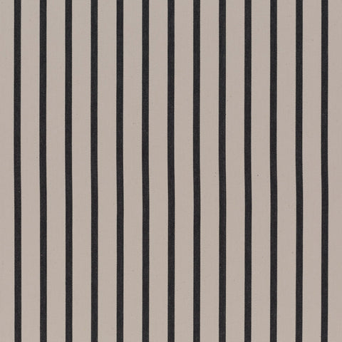 Jab Anstoetz Menton Colour 15