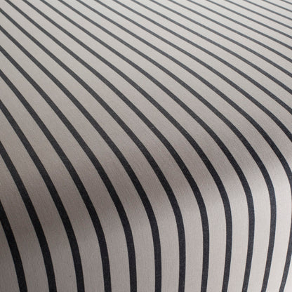 Jab Anstoetz Menton Colour 15