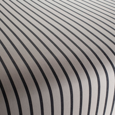 Jab Anstoetz Menton Colour 15