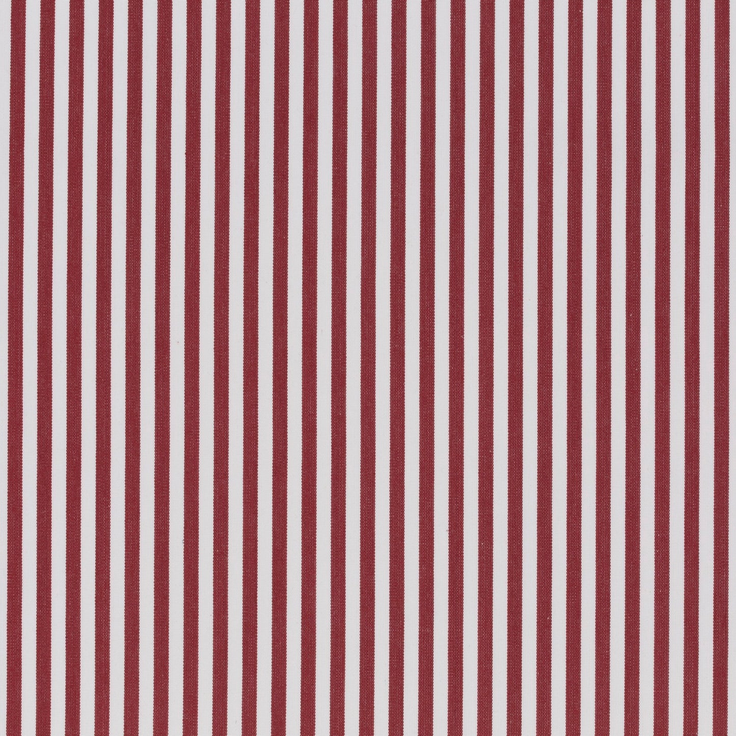 Jab Anstoetz Nice Colour 17