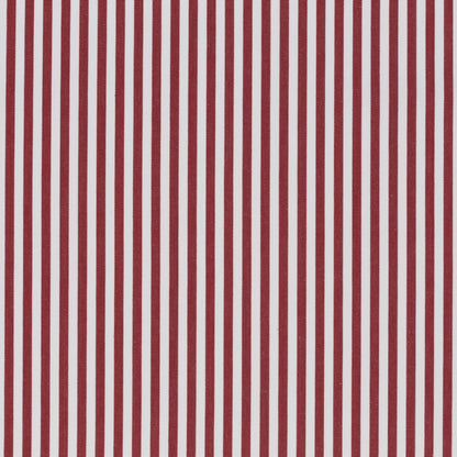 Jab Anstoetz Nice Colour 17