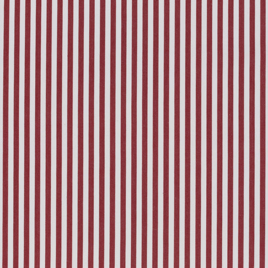 Jab Anstoetz Nice Colour 17