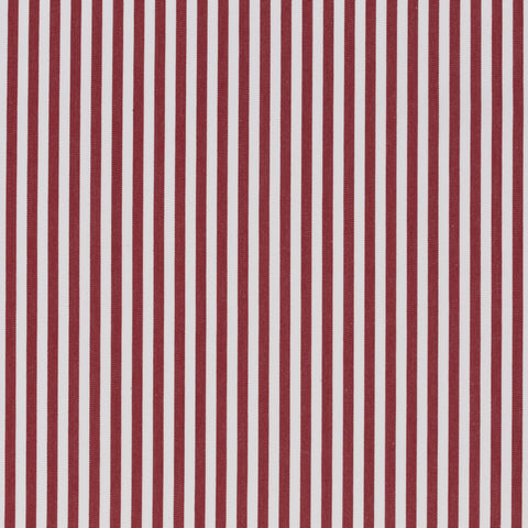 Jab Anstoetz Nice Colour 17