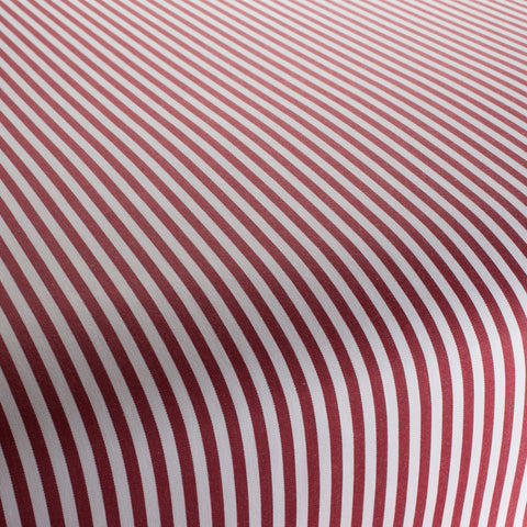 Jab Anstoetz Nice Colour 17