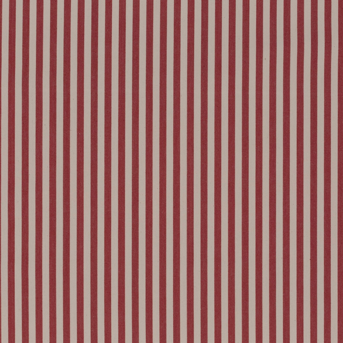 Jab Anstoetz Nice Colour 01