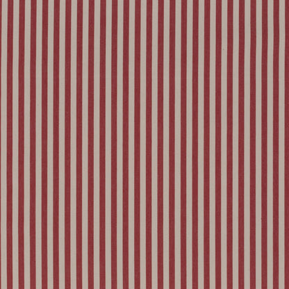 Jab Anstoetz Nice Colour 01