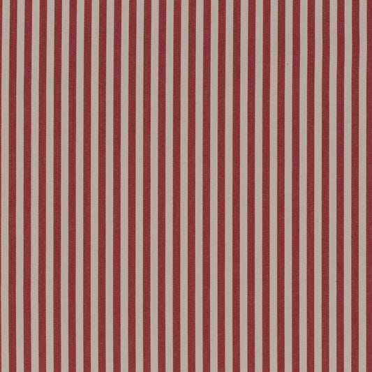 Jab Anstoetz Nice Colour 01