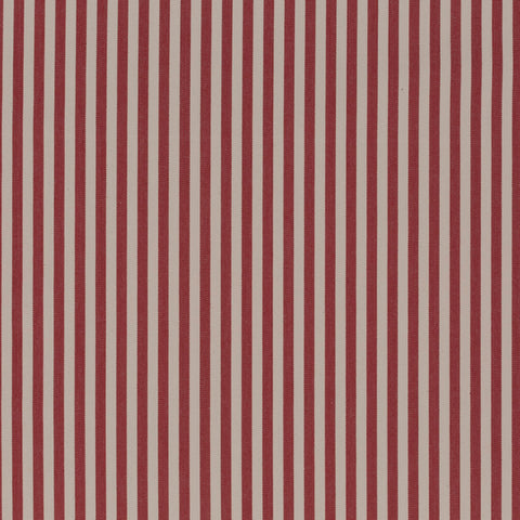 Jab Anstoetz Nice Colour 01