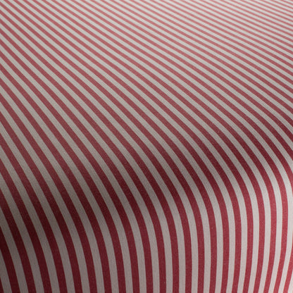 Jab Anstoetz Nice Colour 01