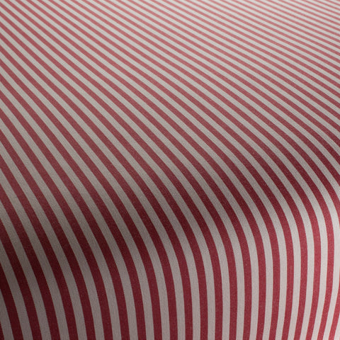 Jab Anstoetz Nice Colour 01