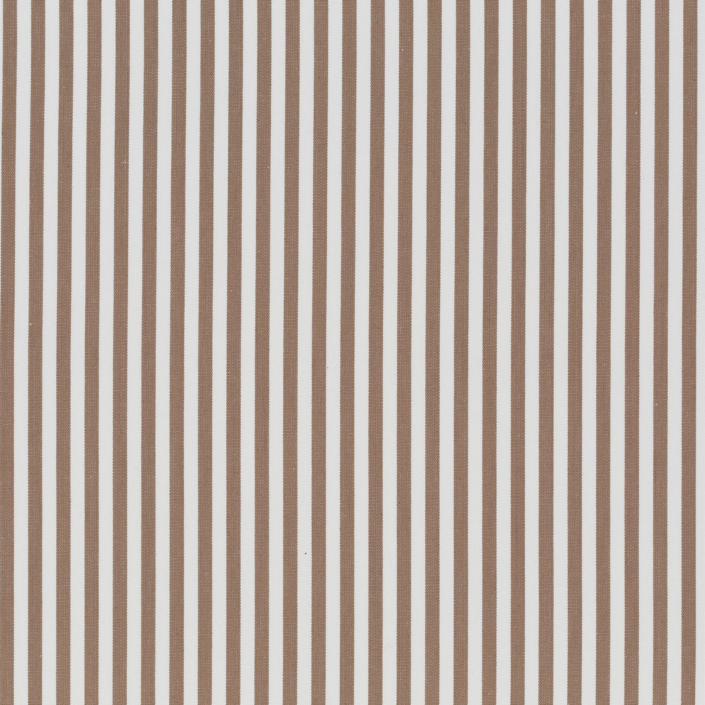 Jab Anstoetz Nice Colour 18