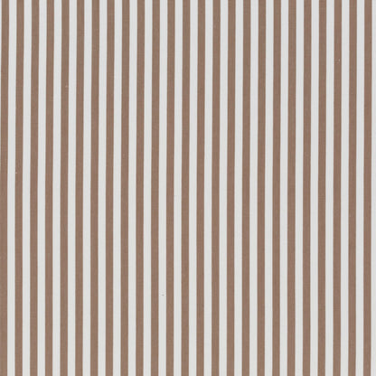 Jab Anstoetz Nice Colour 18