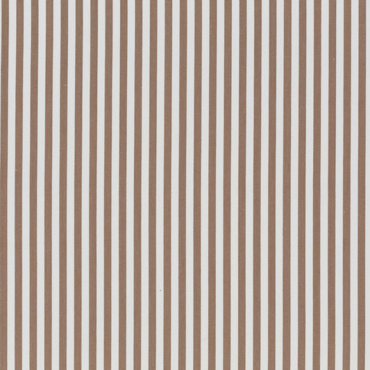 Jab Anstoetz Nice Colour 18