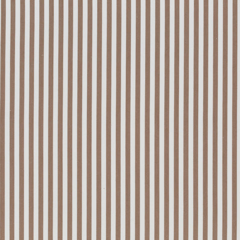 Jab Anstoetz Nice Colour 18