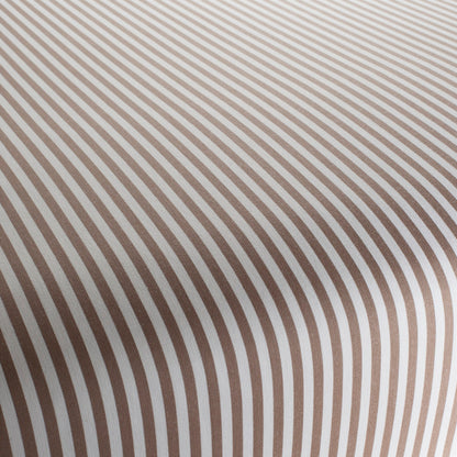 Jab Anstoetz Nice Colour 18