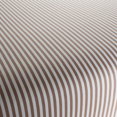 Jab Anstoetz Nice Colour 18