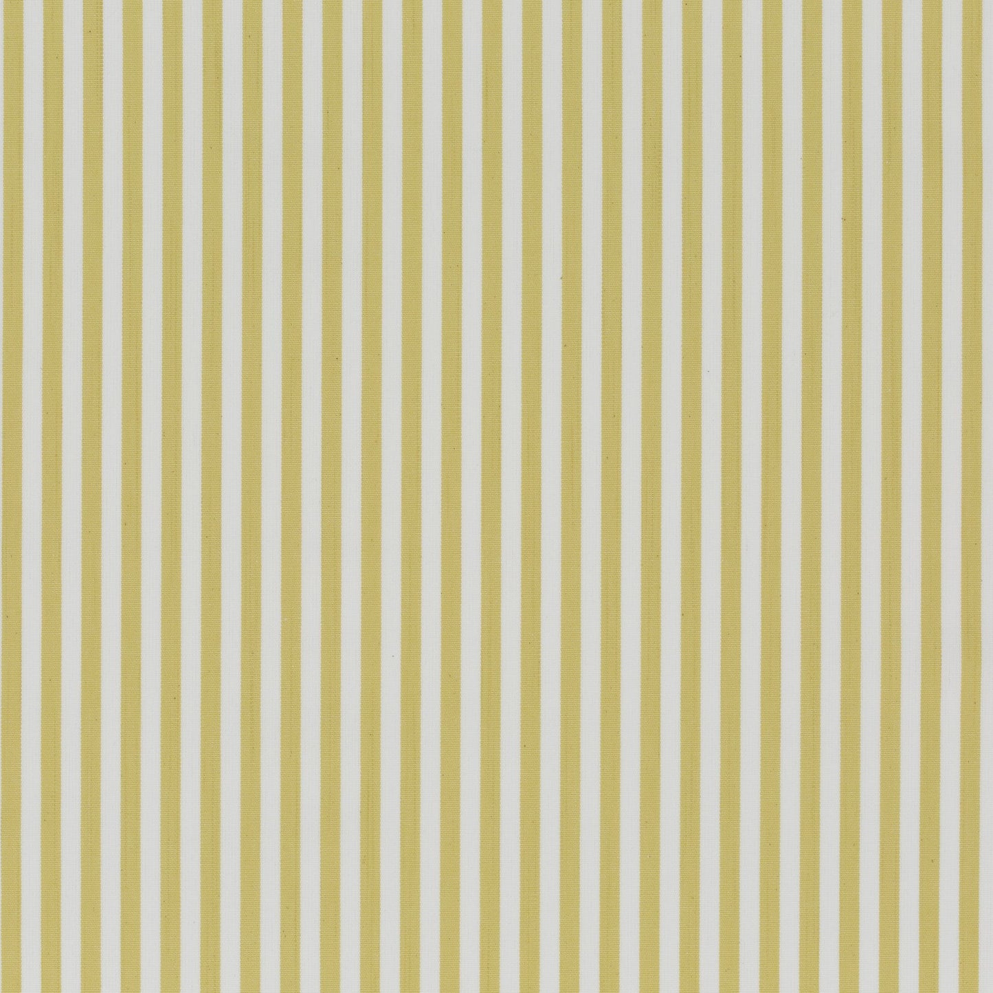 Jab Anstoetz Nice Colour 11