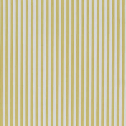 Jab Anstoetz Nice Colour 11