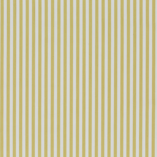 Jab Anstoetz Nice Colour 11