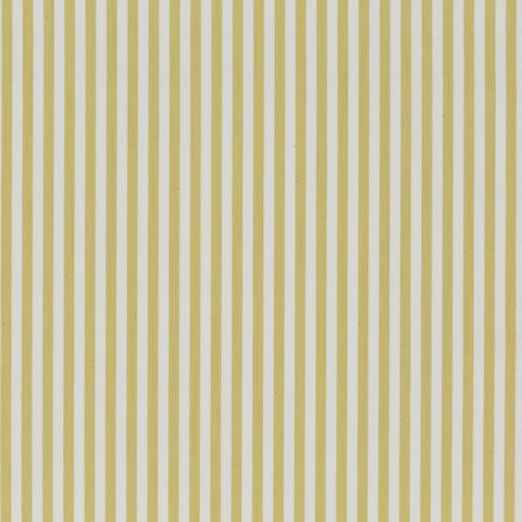 Jab Anstoetz Nice Colour 11