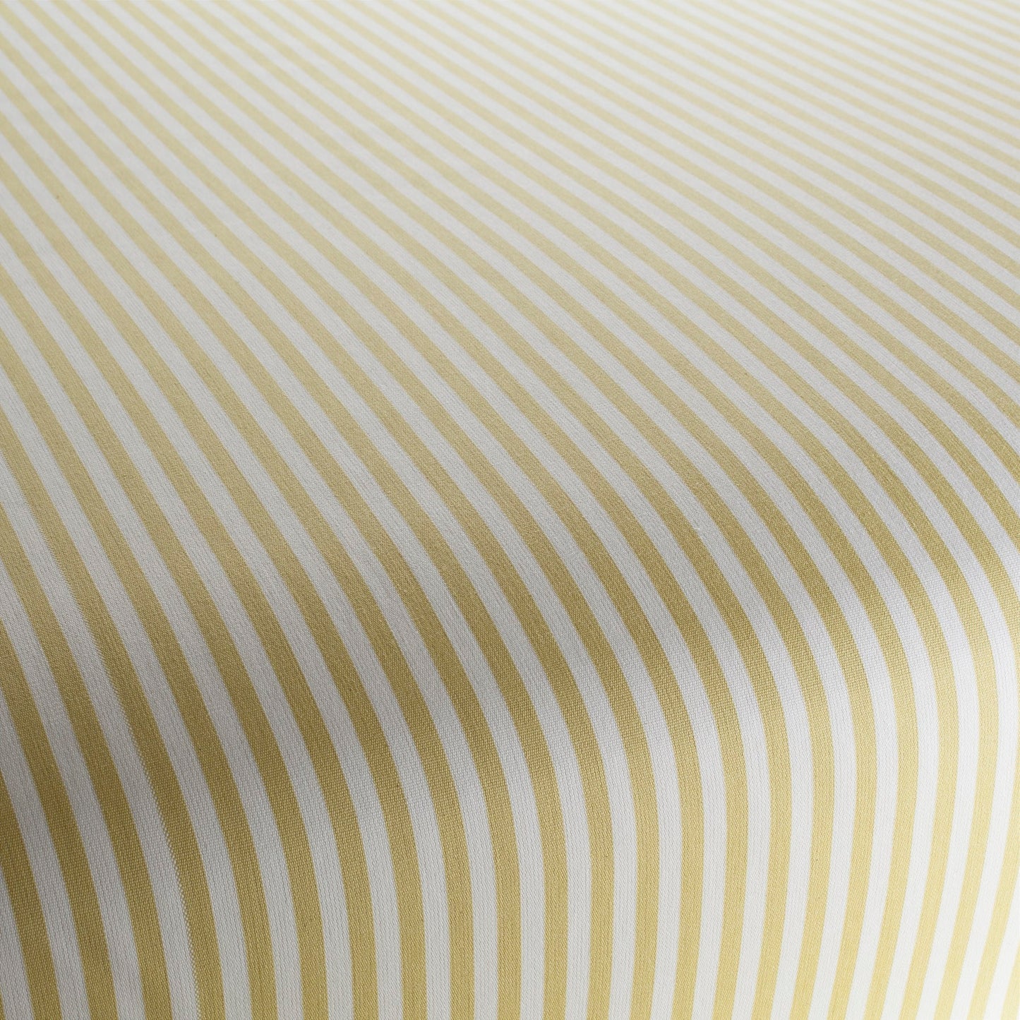 Jab Anstoetz Nice Colour 11