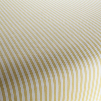 Jab Anstoetz Nice Colour 11