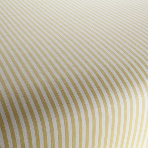 Jab Anstoetz Nice Colour 11