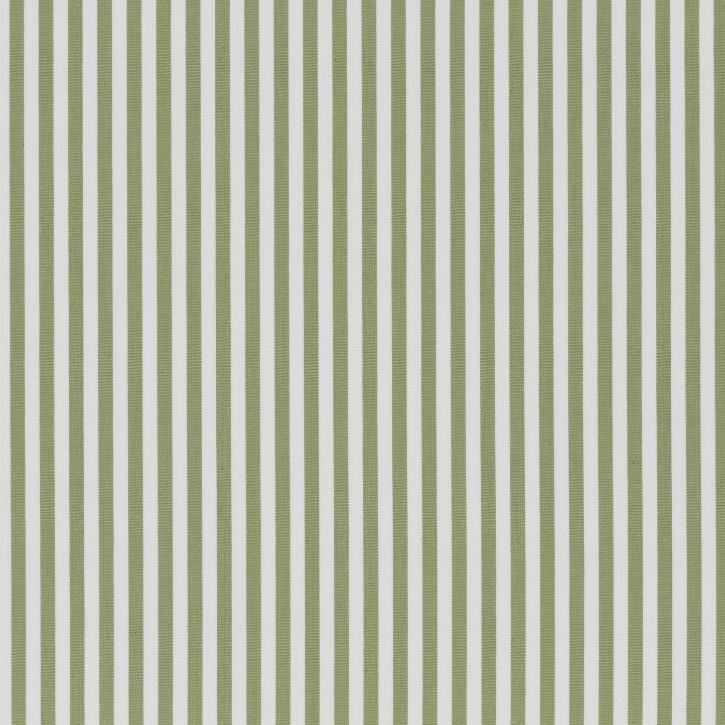 Jab Anstoetz Nice Colour 04