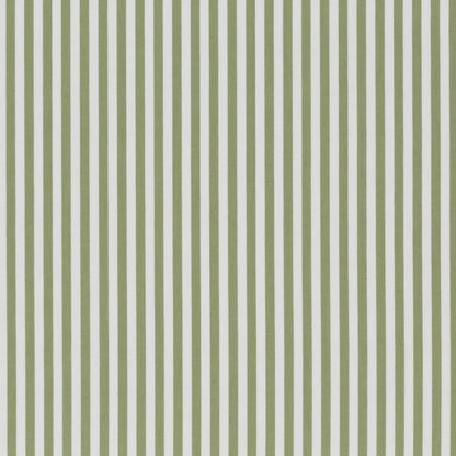 Jab Anstoetz Nice Colour 04