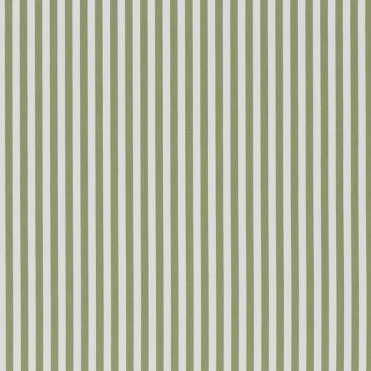 Jab Anstoetz Nice Colour 04