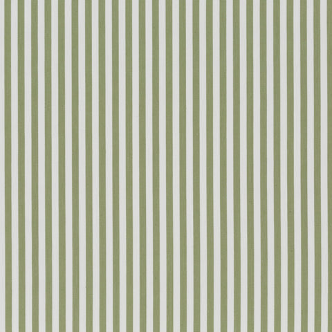 Jab Anstoetz Nice Colour 04