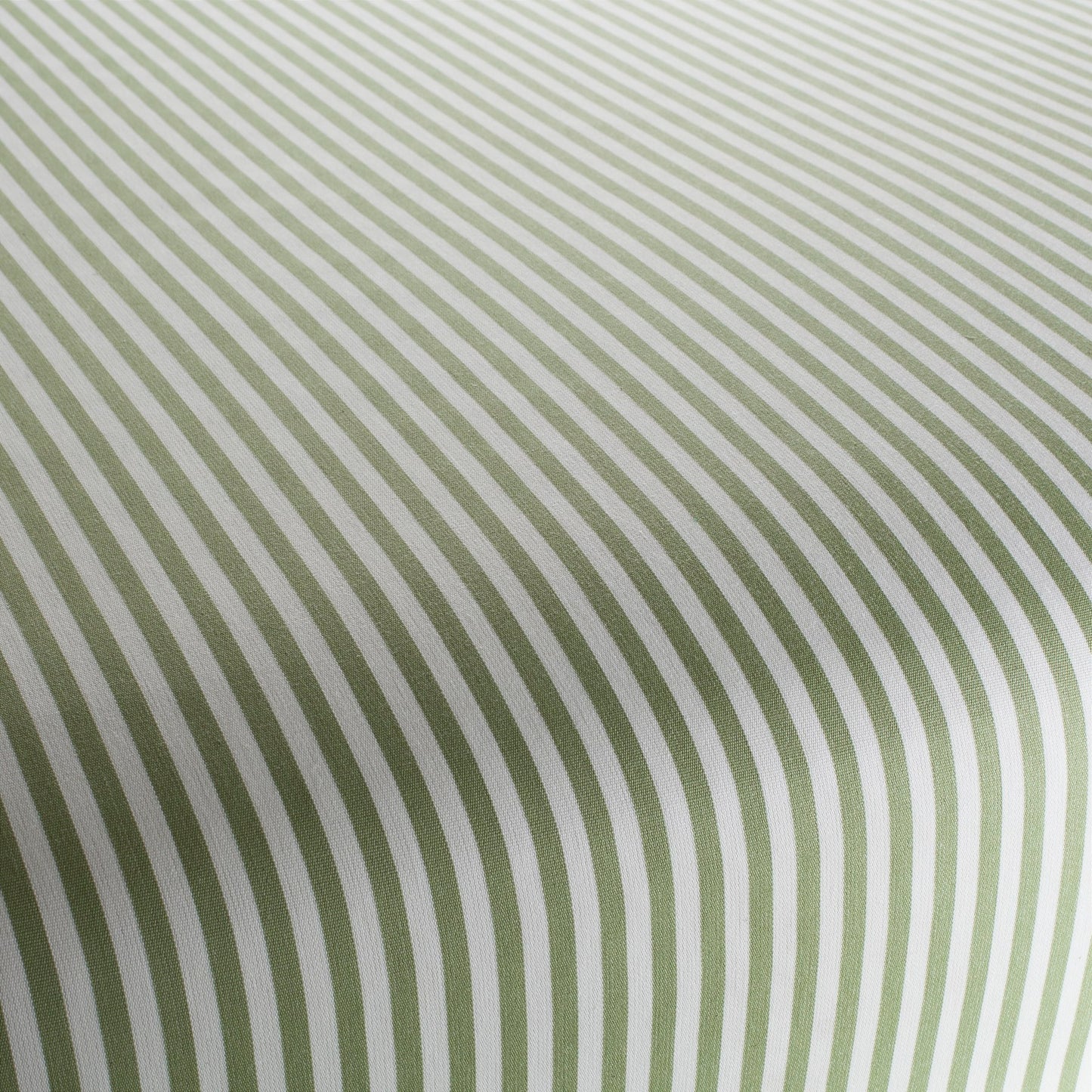 Jab Anstoetz Nice Colour 04