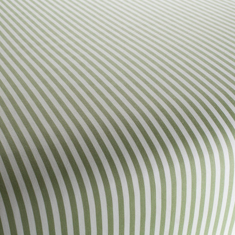 Jab Anstoetz Nice Colour 04