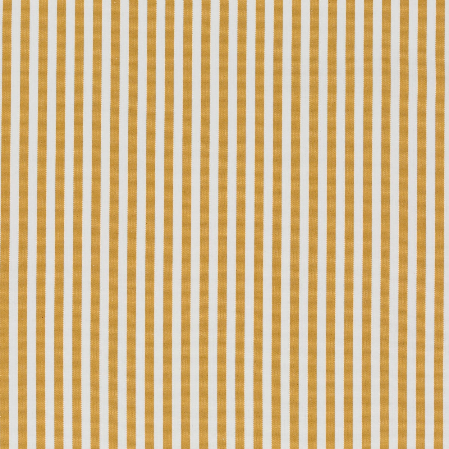 Jab Anstoetz Nice Colour 03