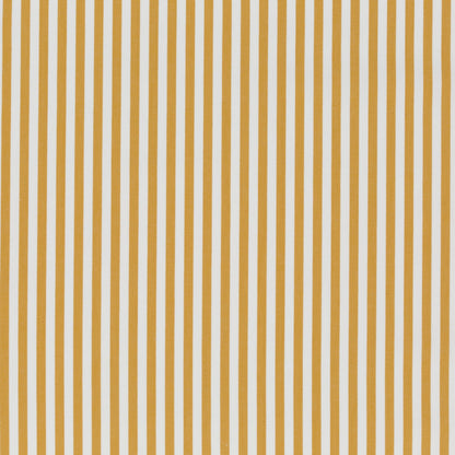 Jab Anstoetz Nice Colour 03