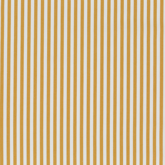 Jab Anstoetz Nice Colour 03