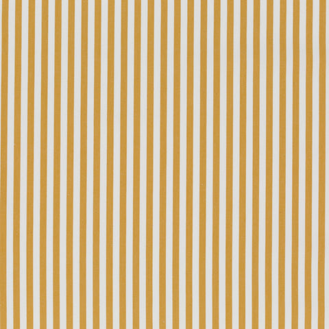 Jab Anstoetz Nice Colour 03