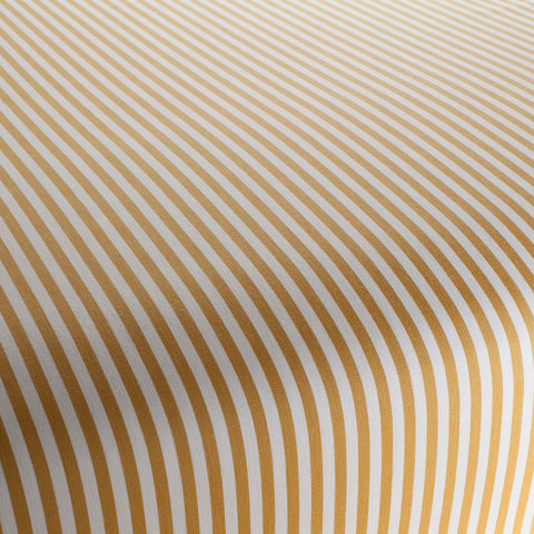 Jab Anstoetz Nice Colour 03