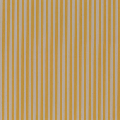 Jab Anstoetz Nice Colour 20