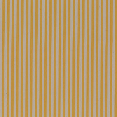 Jab Anstoetz Nice Colour 20