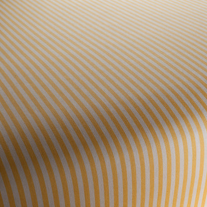 Jab Anstoetz Nice Colour 20