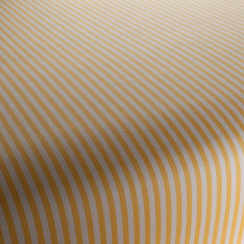 Jab Anstoetz Nice Colour 20