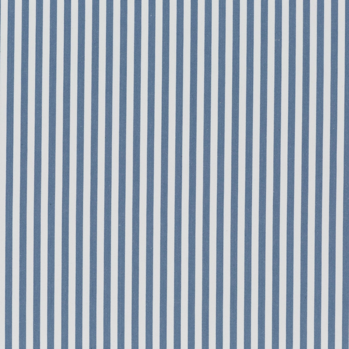 Jab Anstoetz Nice Colour 14