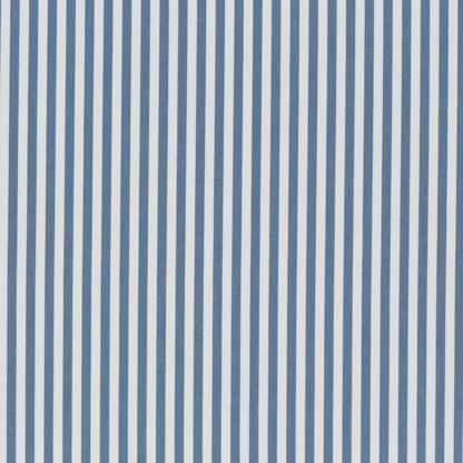 Jab Anstoetz Nice Colour 14