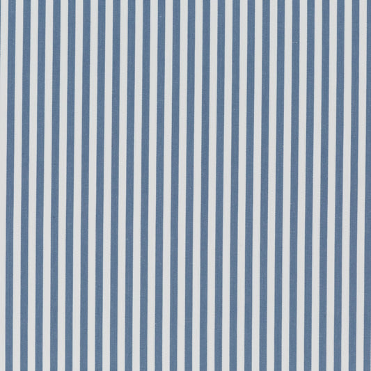 Jab Anstoetz Nice Colour 14